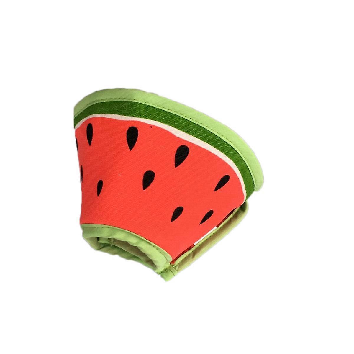 Dog Neck Protector Pet Collar for Recovery Adjustable Cone Collar