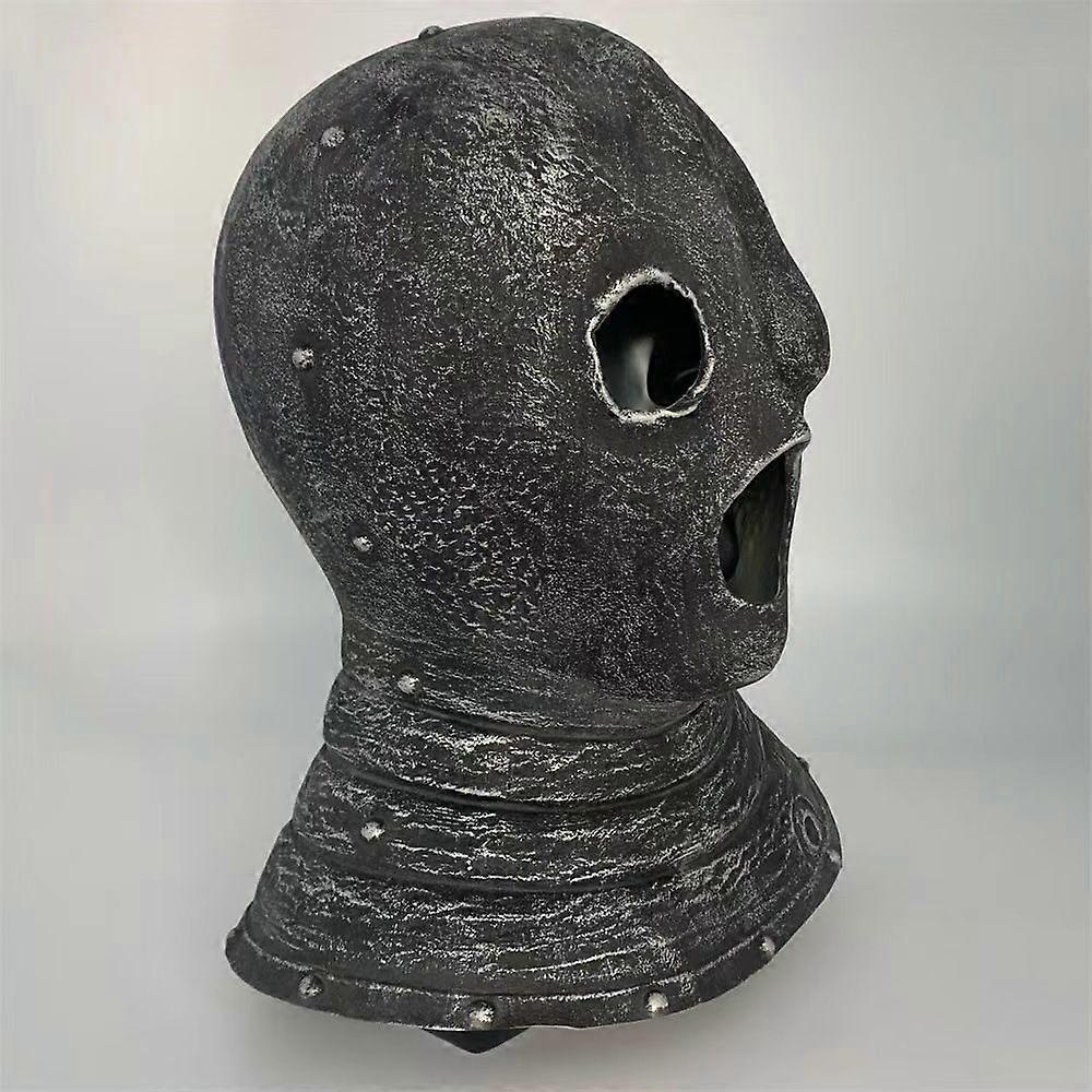 Masque d'Halloween : Masque Elden