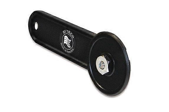 Sitech Tool For Neck Tite/quick Neck