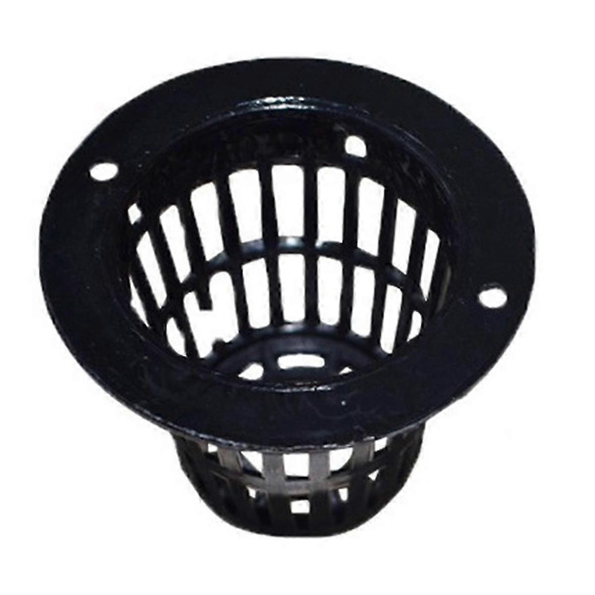 植物植栽バスケット野菜植栽バスケット水耕栽培植栽バスケットA