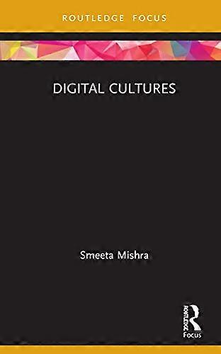 Digital Cultures