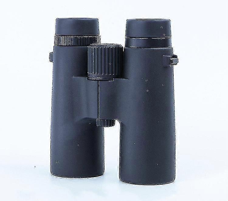 10x42 High Power Binoculars, Compact Folding,bird Watching Binoculars