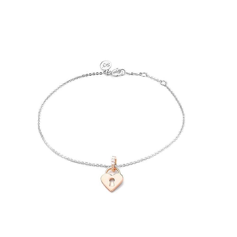 Jewellery Secrecy b3825cdaw6900