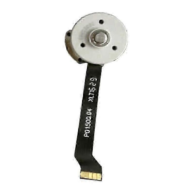Gimbal Yaw Motor Y-axis Motor Gimbal Camera Replacement Repair Part Spare Accessories for DJI Phantom 4 & 4A & 4 Pro
