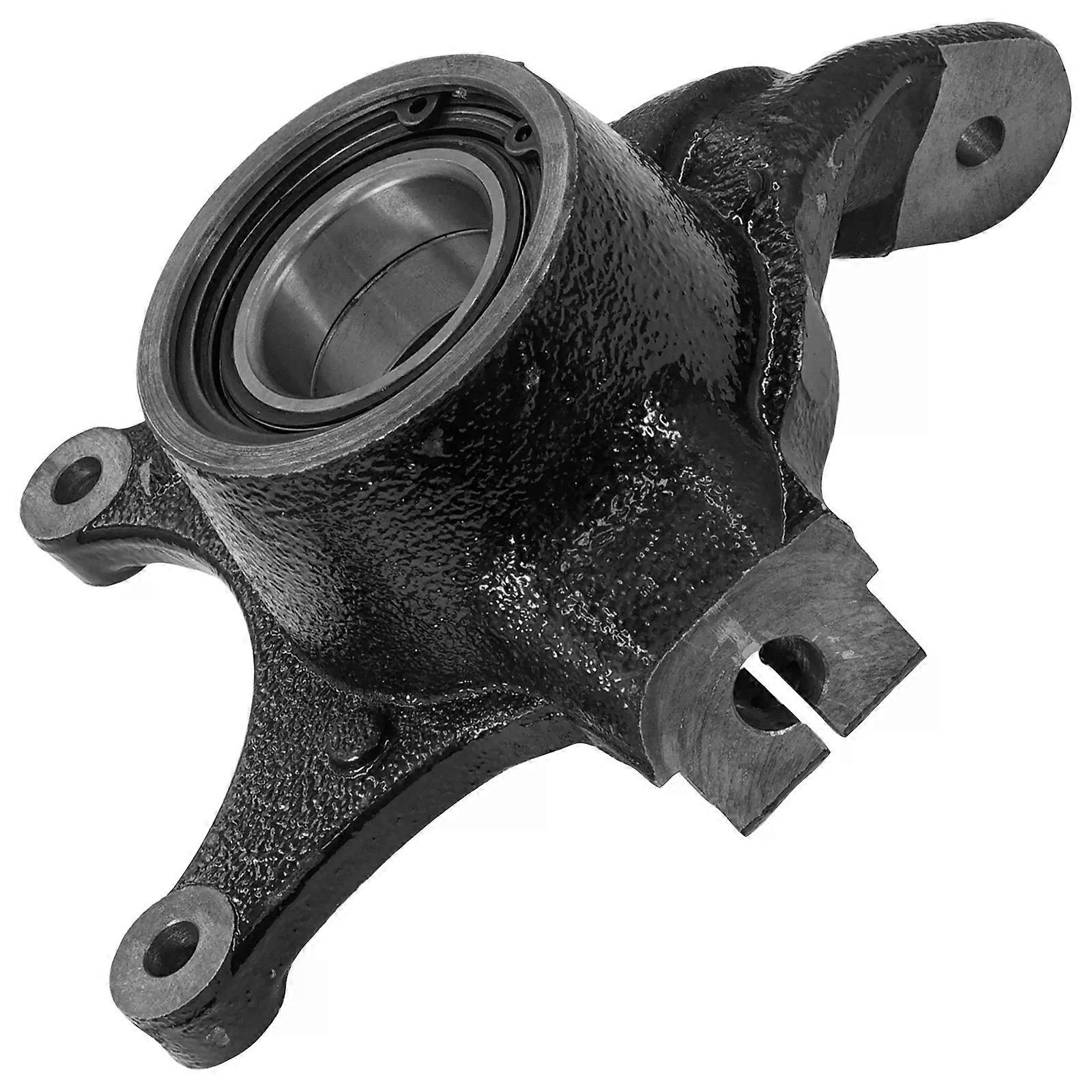 Front Left Knuckle For Polaris Ranger 900 Diesel 11-14 XP 800 12 RZR 4 800 10-14 NO.26976