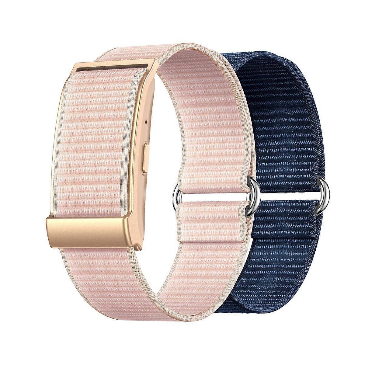 Activity Bangle Nilox NXSWONAIRPK