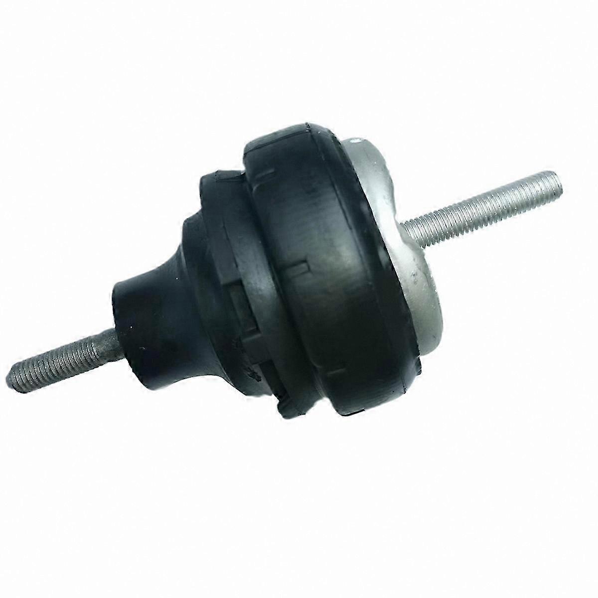 Engine Mounting Assembly Rubber for MG7 and 750 Models - Right Side