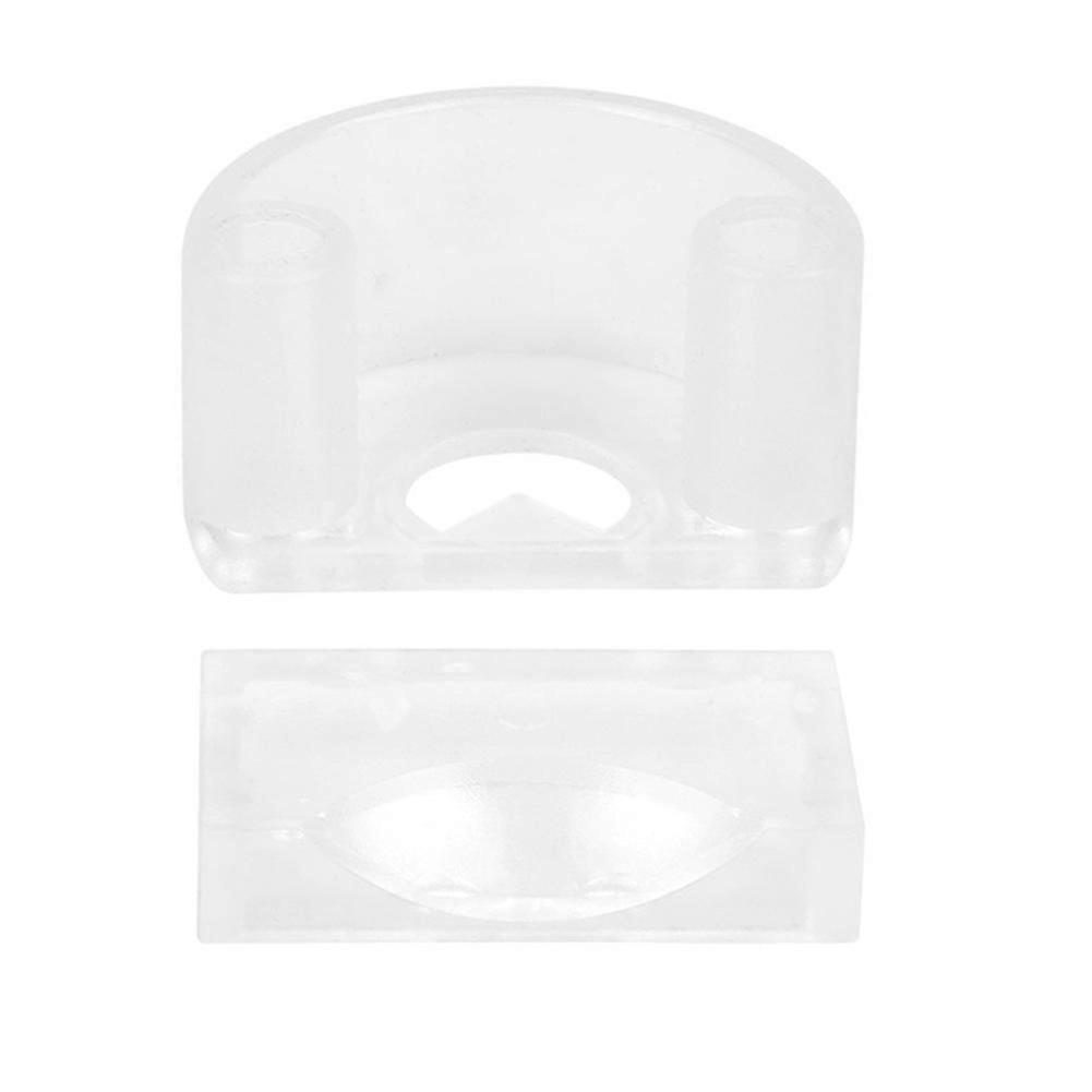 Billiards Ball Position Locator for Snooker Matches - Ideal for Judges and Beginners-eyzi