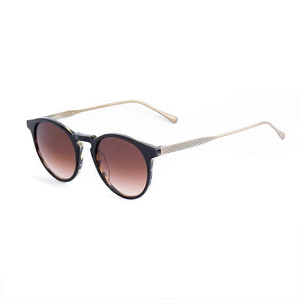 Sunglasses Belstaff s033