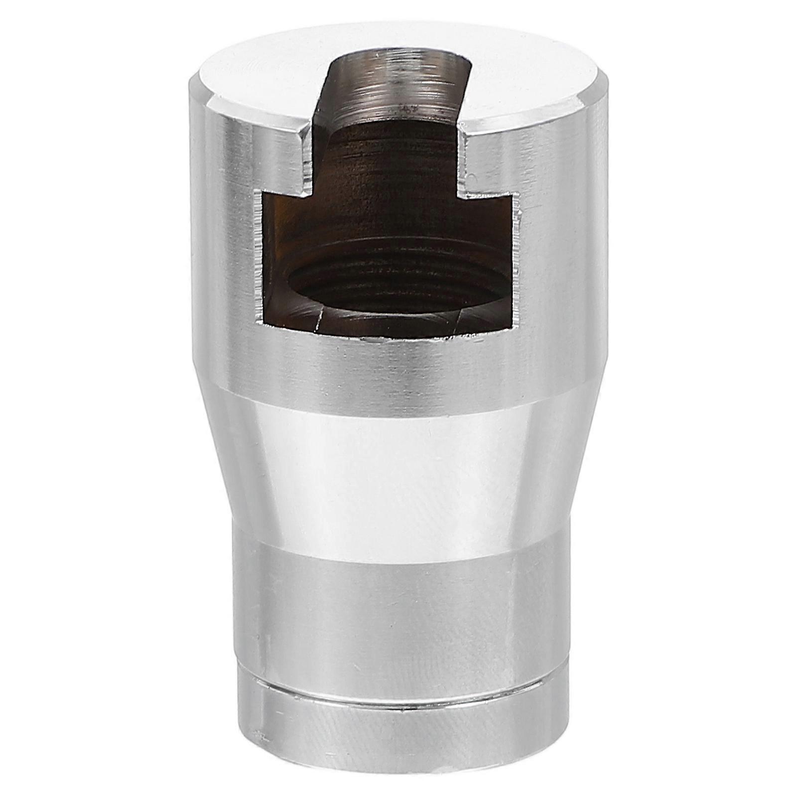 Puller Head for Car Dent Repair Adapter Screw for Slide Hammer