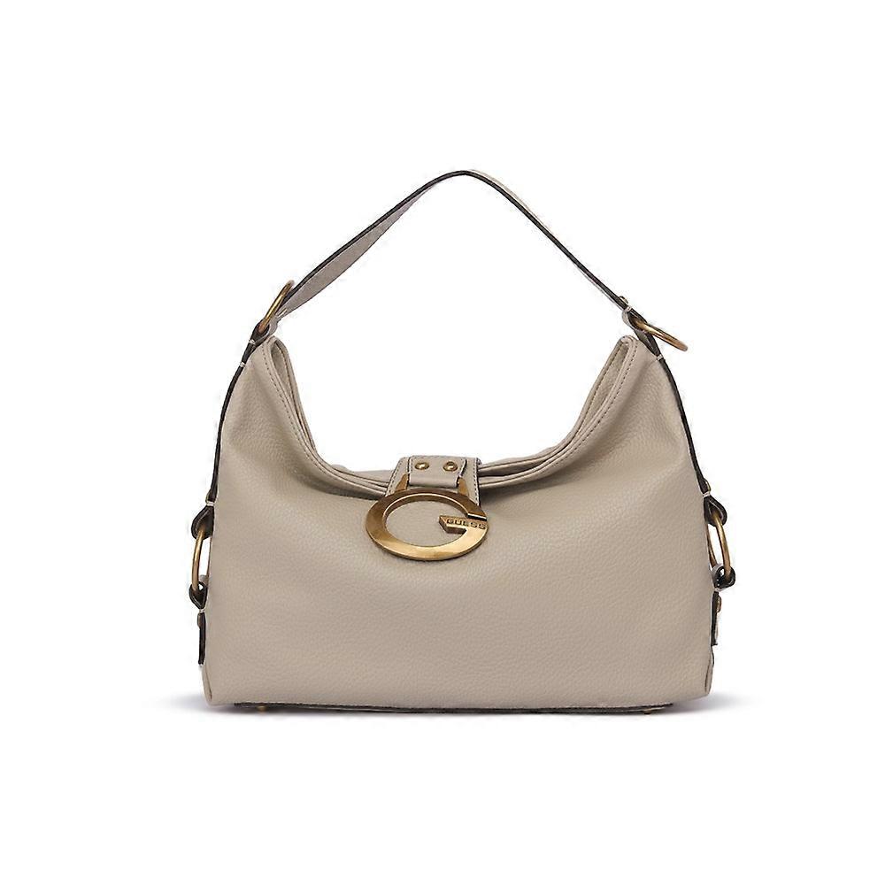 Handbags Guess 08180BON