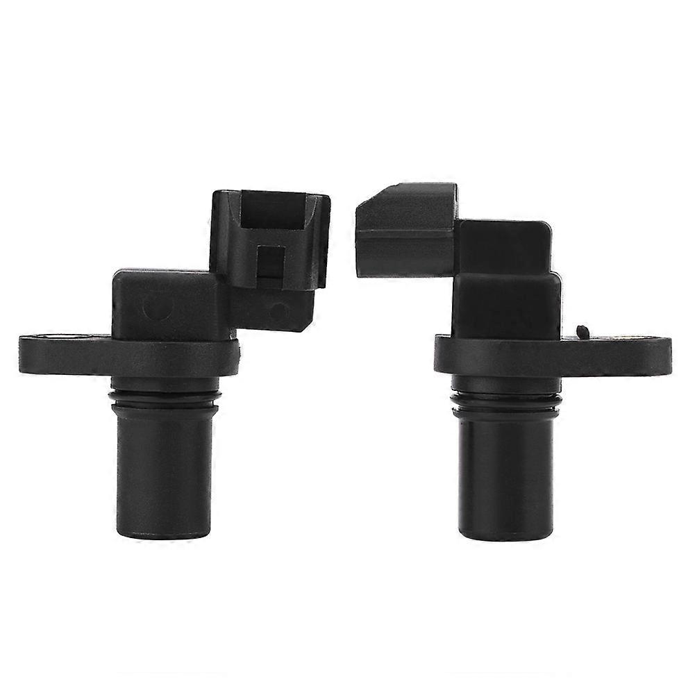 1 Pair Car Input & Output Transmission Speed Sensor for HYUNDAI KIA 42621-39052