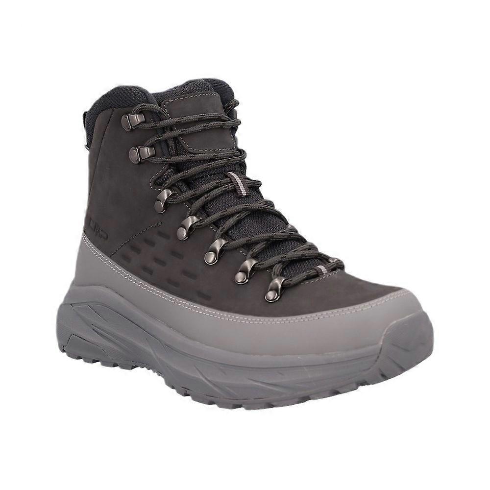 Shoes CMP 3Q8325666ZU