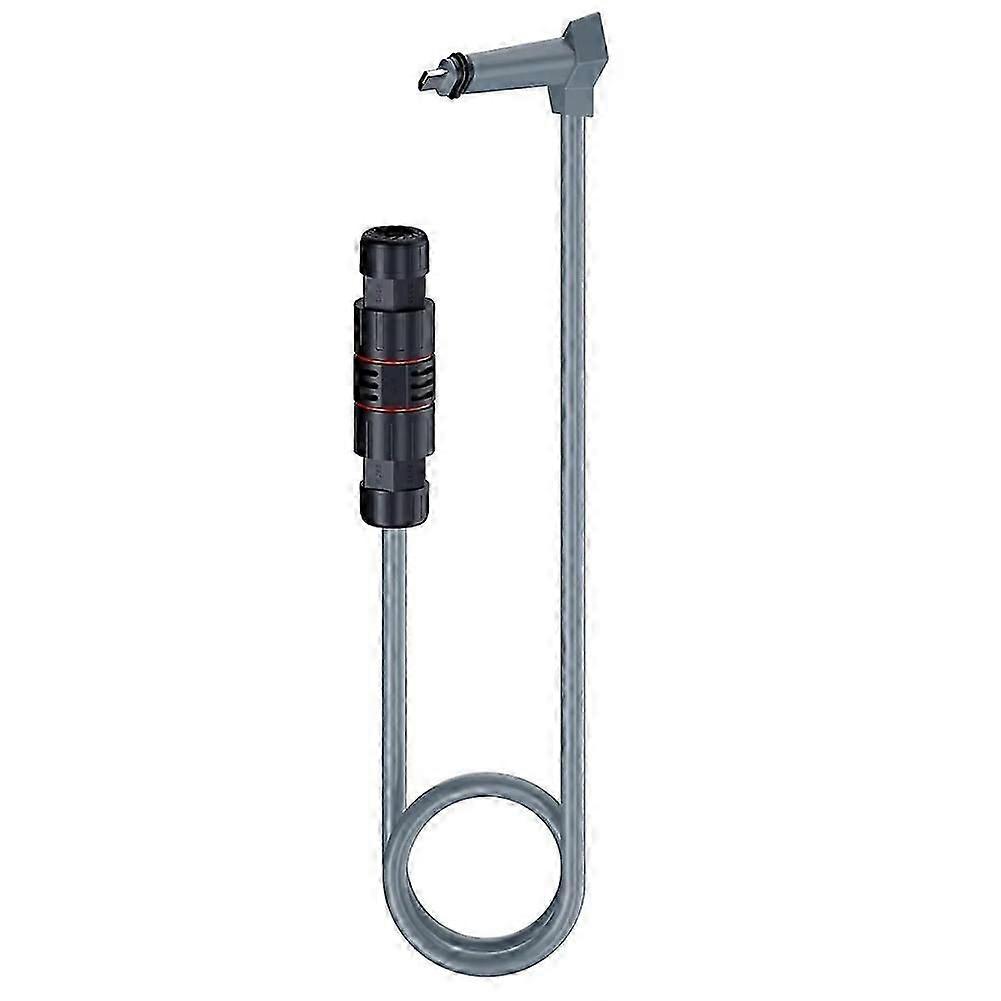 compatible with Starlink SPX Plug to RJ45 Cable Connector Router Side