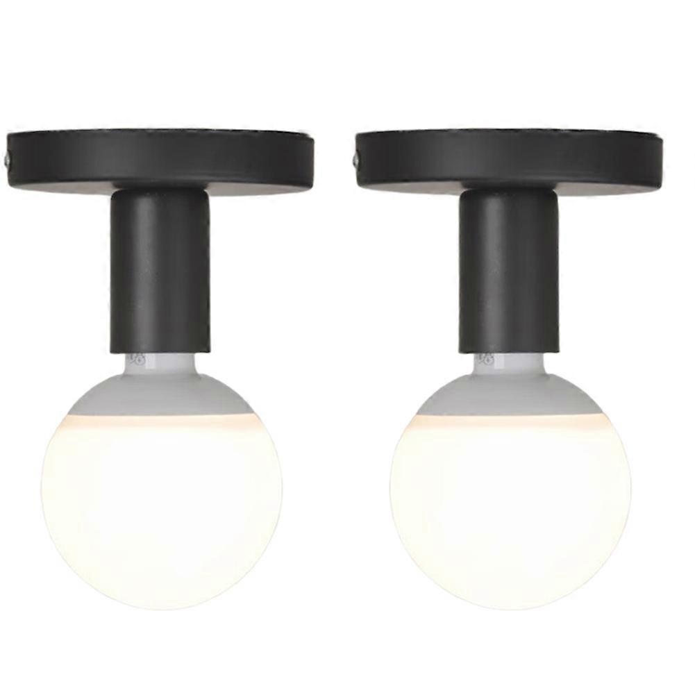 Lighting Fixtures Ceiling Lamp