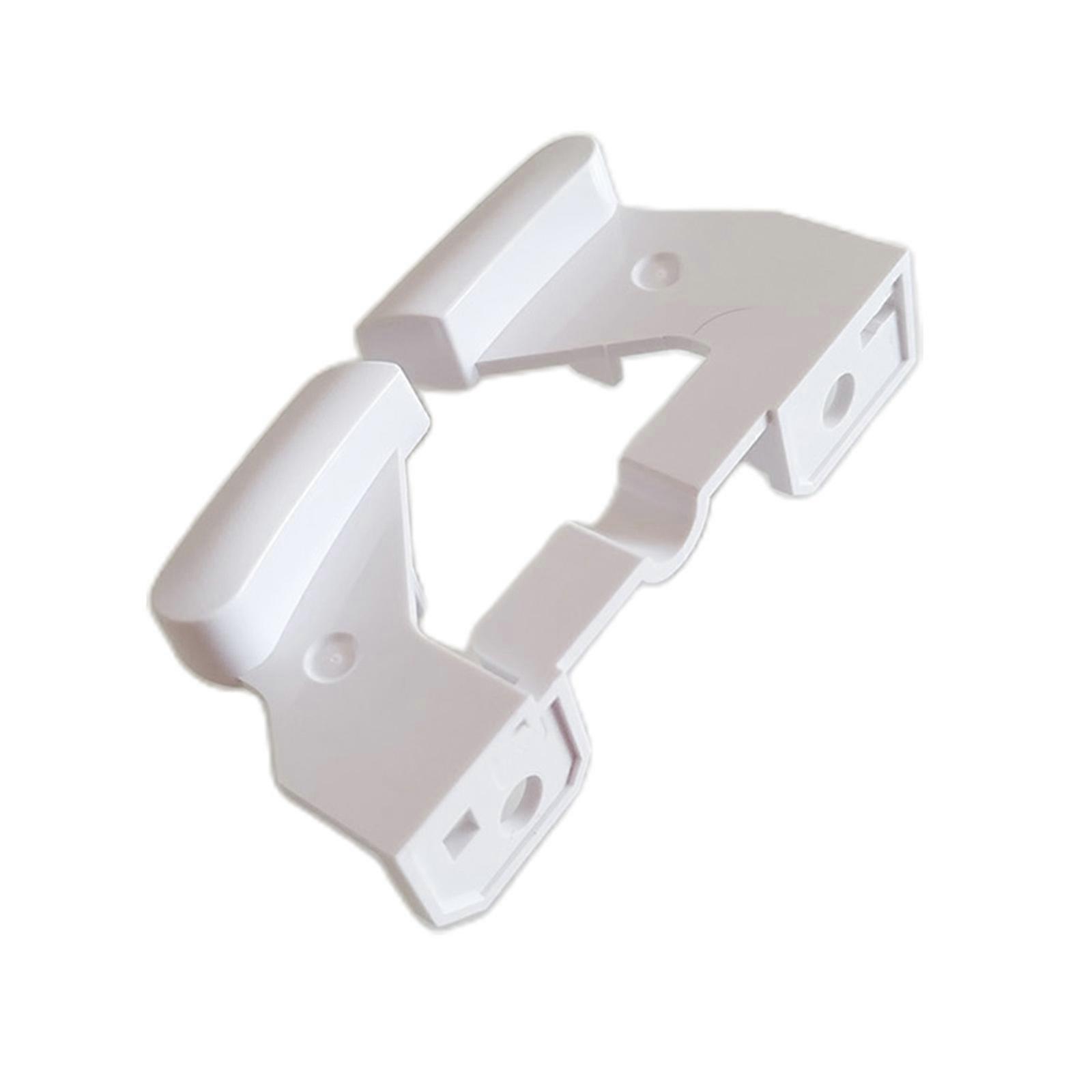 1PC Mouse Side Keys Side Button for  GPRO X Superlight GPX Mouse Side Shell Accessory  White