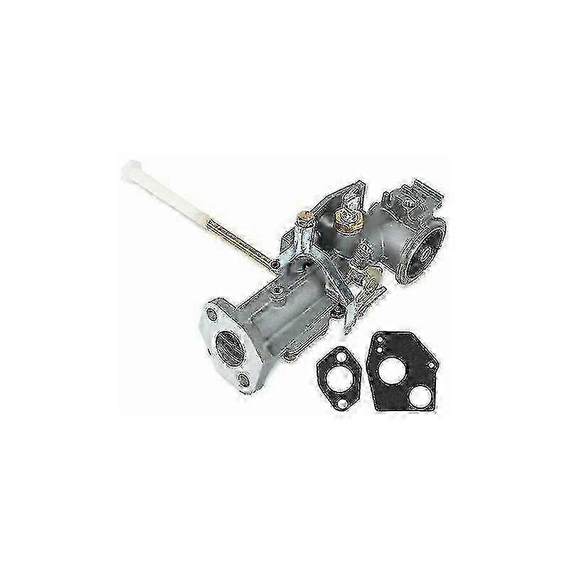 Carburetor for Briggs & Stratton 135200 Engine Models
