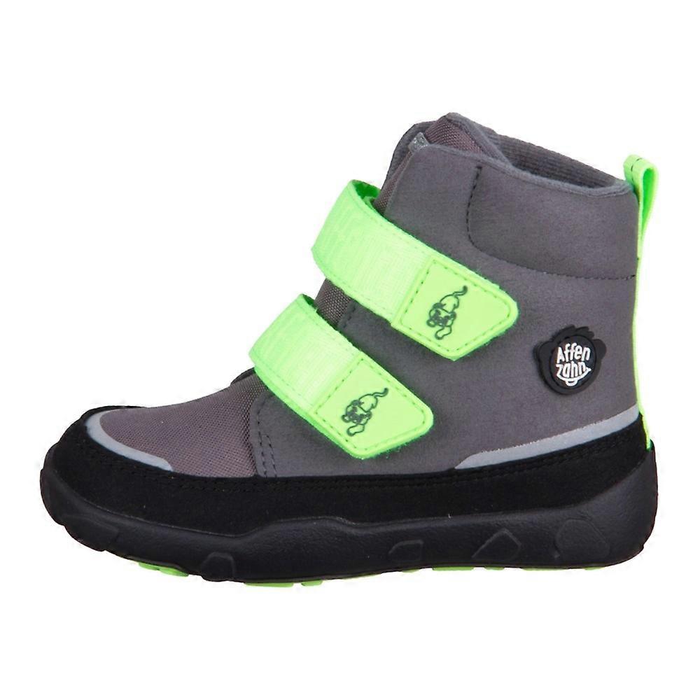 Shoes Affenzahn 0124980028