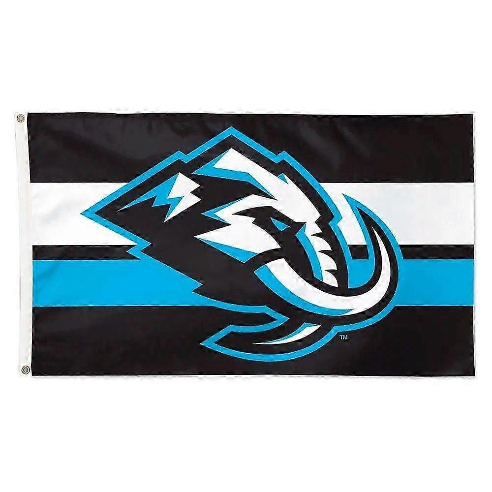 Camping Tent Flag Mode A-1238