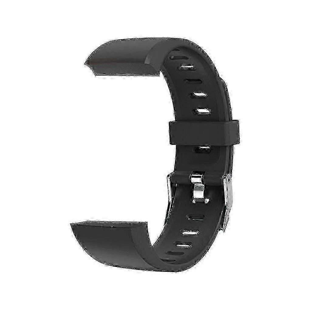 E66 Health Monitor Smart Watch Replacement Silicagel Kit Band Strap For Watch p