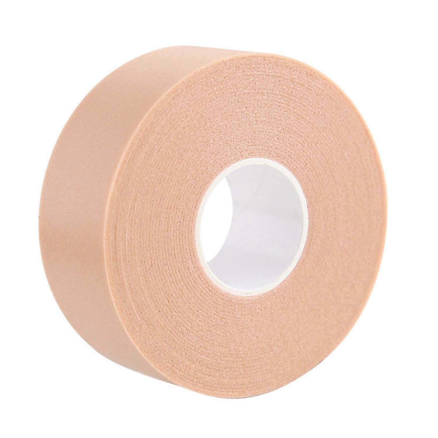 Blister Prevention Tape Waterproof Multi Functional Heighten Cuttable Heel Protectors Foam Padding B