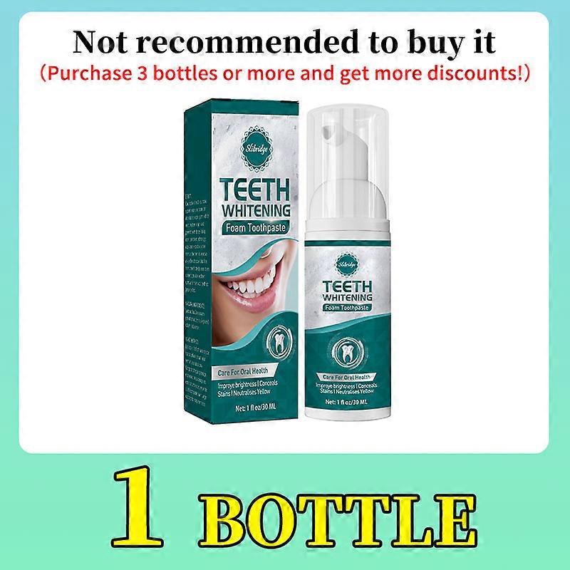 Tartar removers dissolve tartar and remove stains in 2025