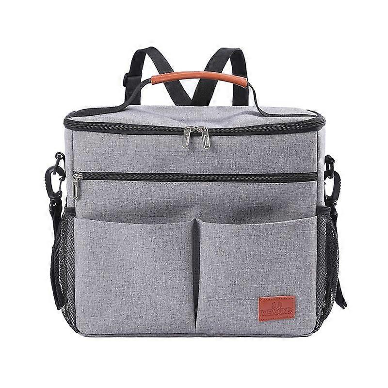 Stroller Bag Universal multifunctional storage bag