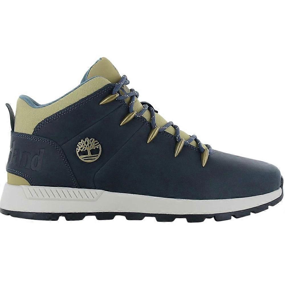 Shoes Timberland TB0A6AKVEP1