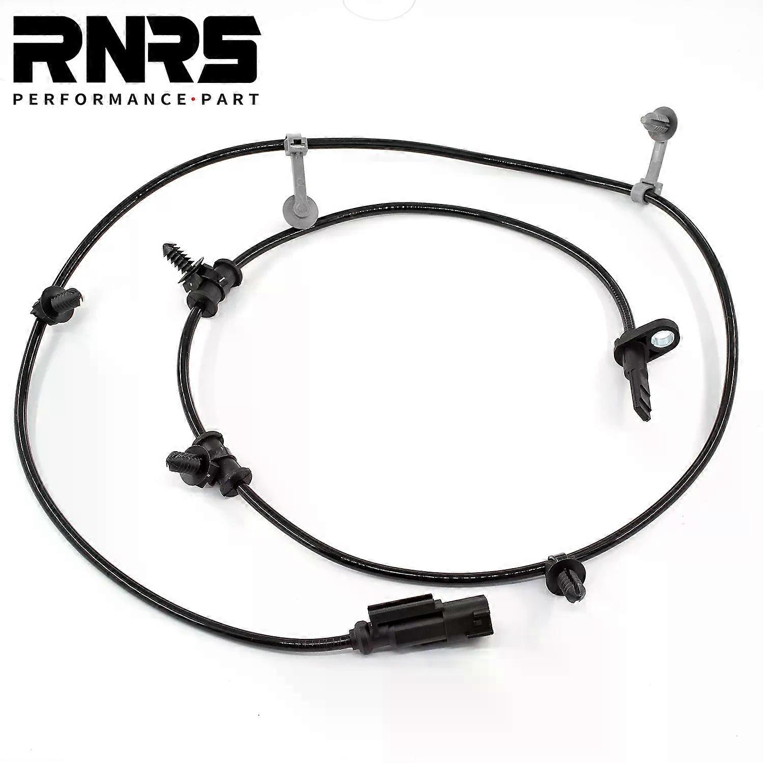 ABS Wheel Speed Sensor for Ford Edge LINCOLN MKX 2012 2013 OE# CT4Z2C190C; CT4Z2C190B; CT4Z2C190AB; CT4Z2C190A