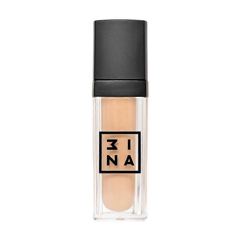 3INA Cosmetics The Liquid Concealer - 104 5g