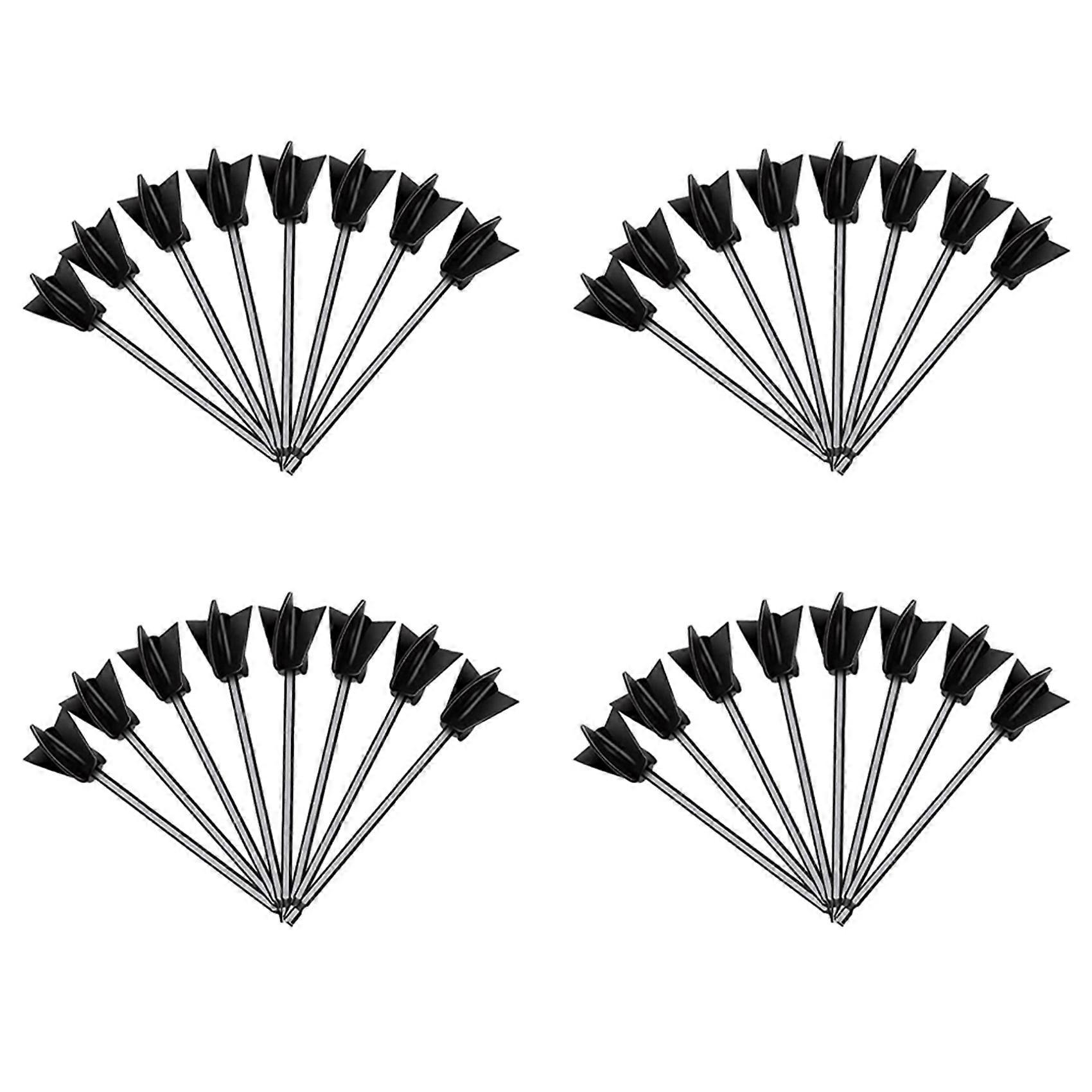 32 Pcs Resin Mixer Epoxy for Powerful Mixing Reusable Multipurpose Epoxy for Drill for Epoxy and Paint Mixer Drill