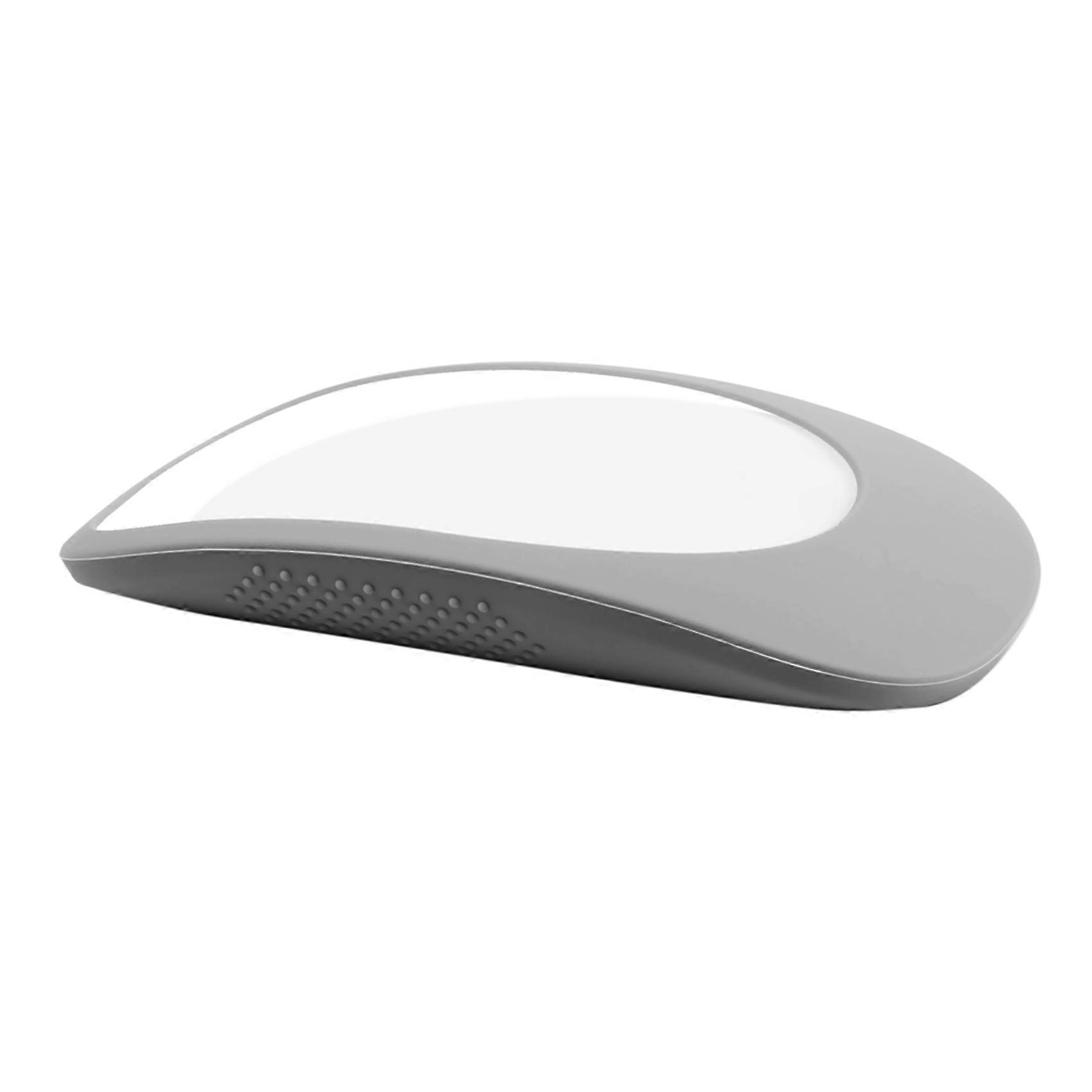 2X Wireless Bluetooth Mouse Silicone Case for Apple Magic Mouse2