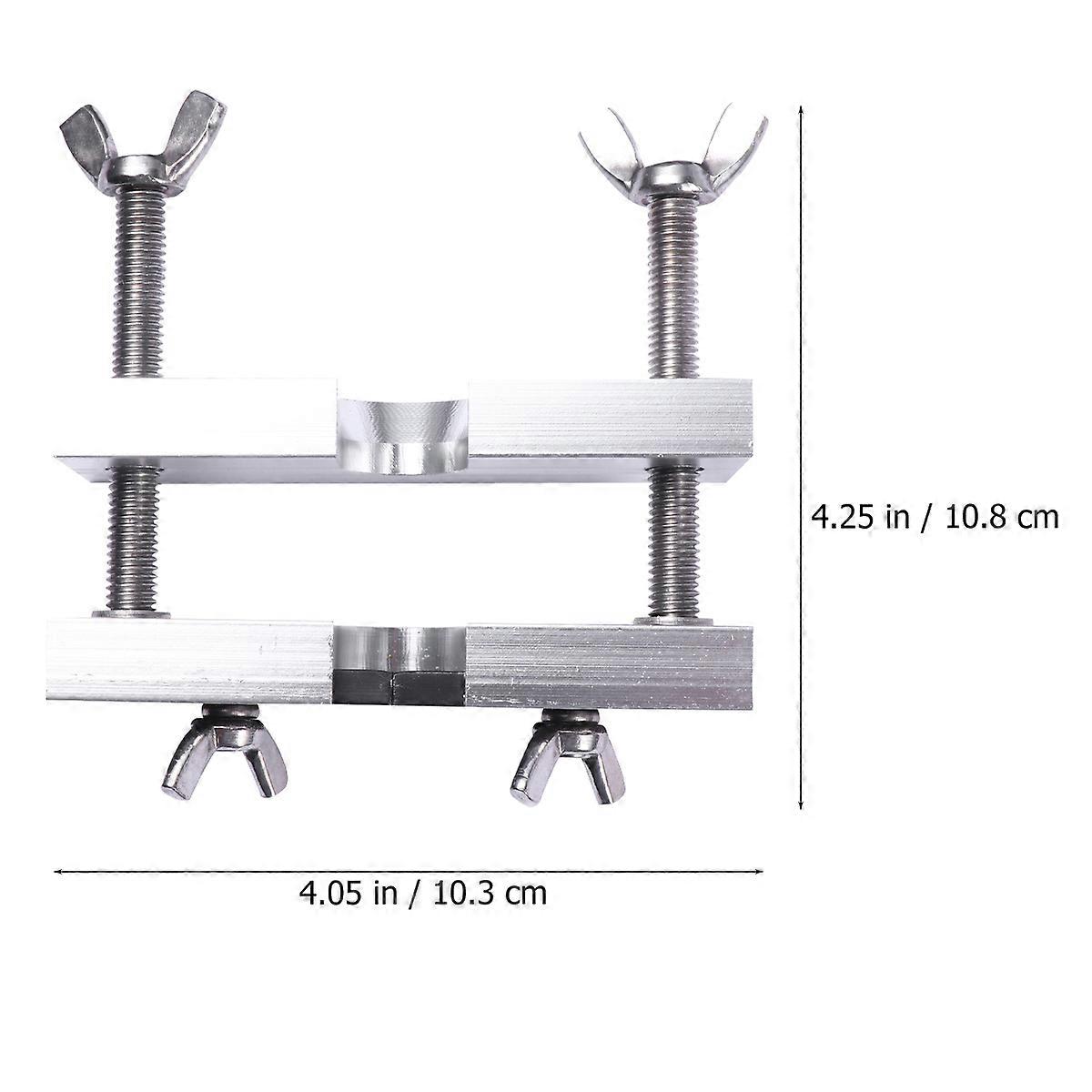 Trumpet Repair Tool Mouthpiece Puller Extractor for Silver