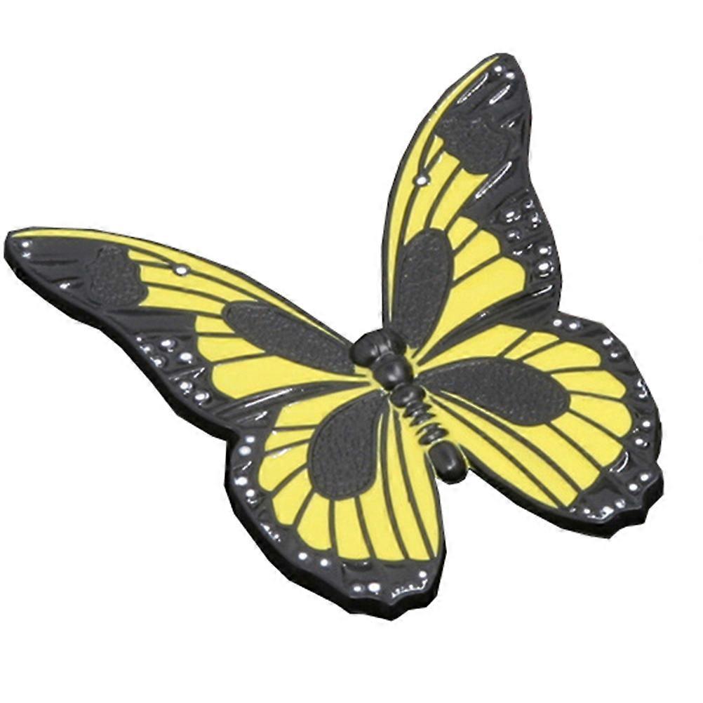 Furniture Handle Knobs Small Round Knobs DIY Enthusiasts 3.9×2.2×0.8in 1Pcs