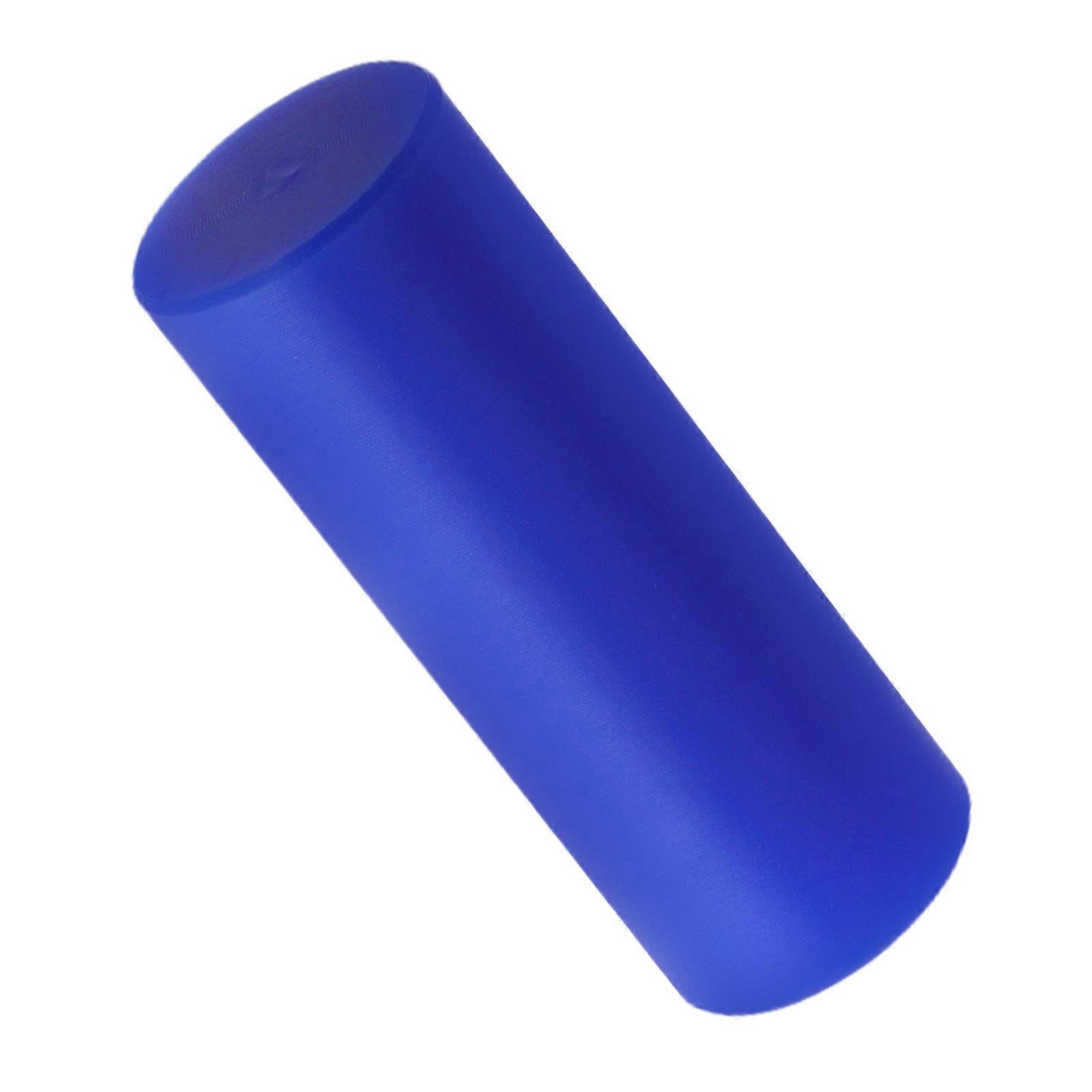 Trumpet Mouthpiece Protector Cap for Beginners Plastic