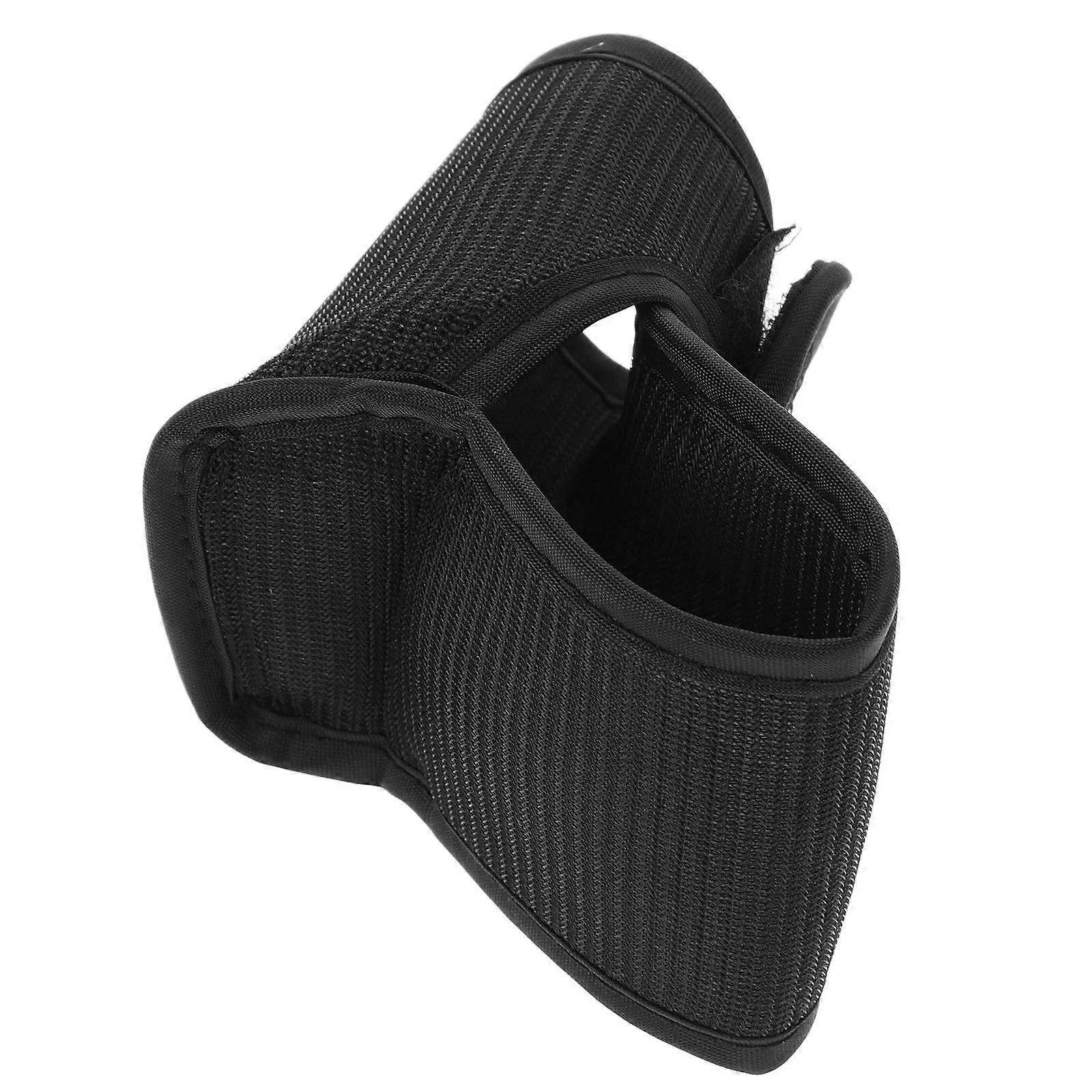 Children's Handlebar Pad for Safety Protection 5Pcs