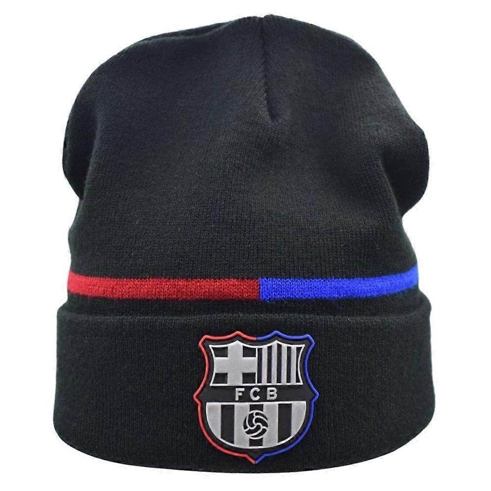 Caps FC Barcelona 5004GEBP