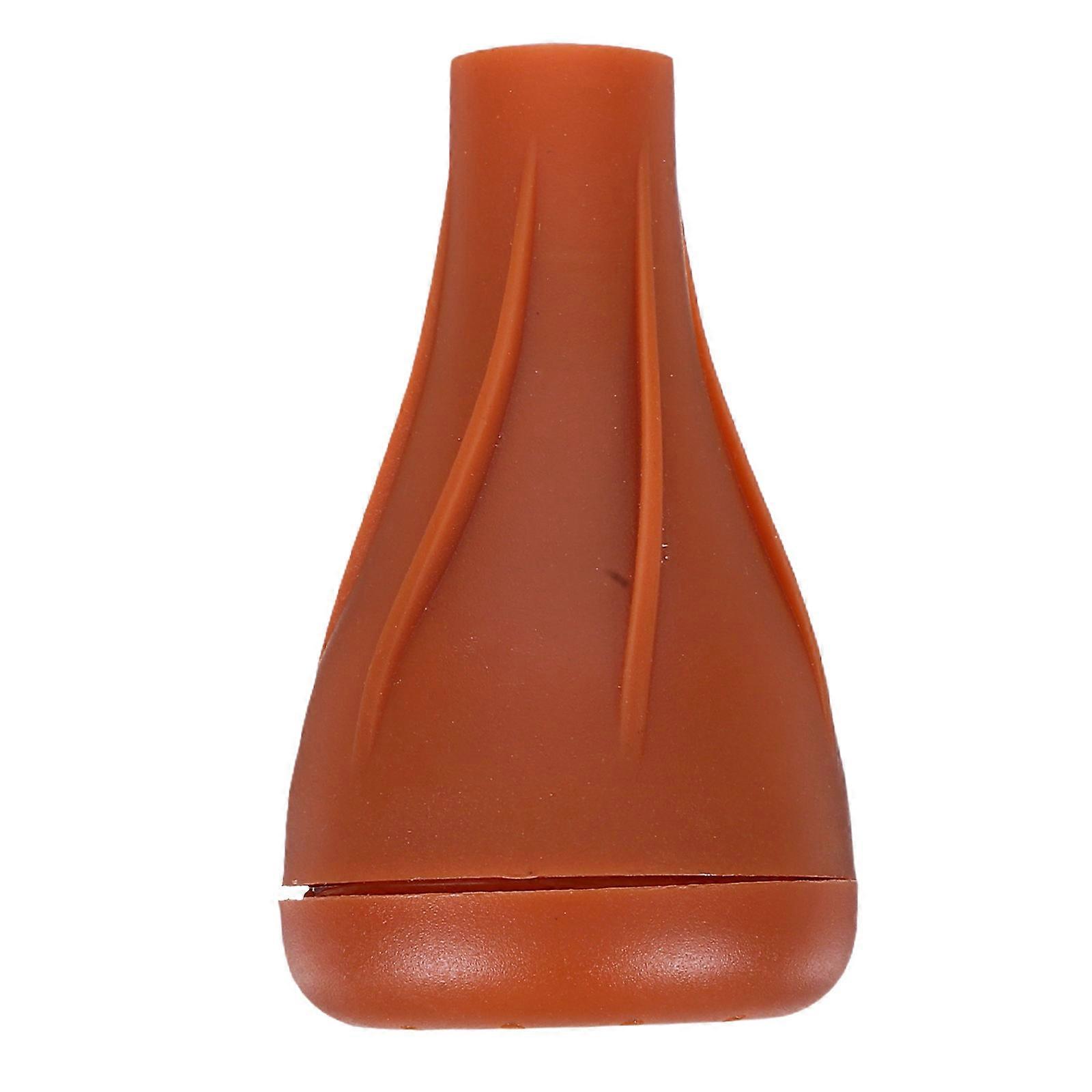 Watering Can Plastic Nozzle for Splash Reduction