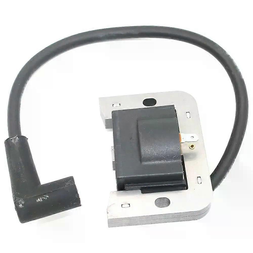 Ignition Coil for Kohler SV470 SV480 SV530 SV540 SV541 SV590 SV591 SV600 SV601 SV610 SV620 Toro 74360 74363 2058403-S 2058404-S