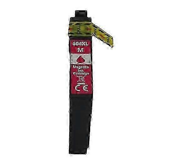 Multipack Replacement Ink for Epson Printers, Model XP-3200/XP-2200 Series