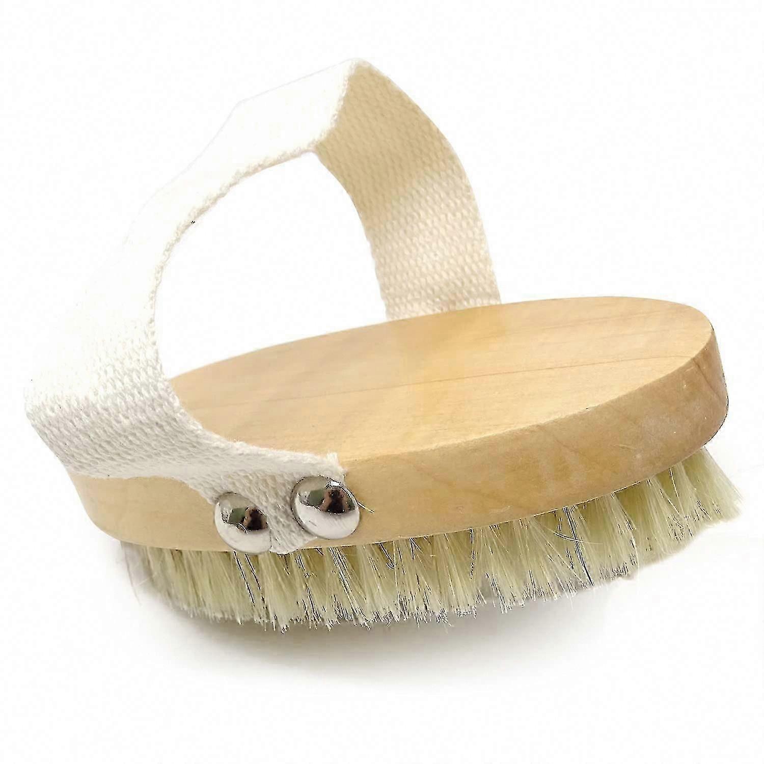 Universal Pressure Cooker Floater & Sealing Ring Set-JJ