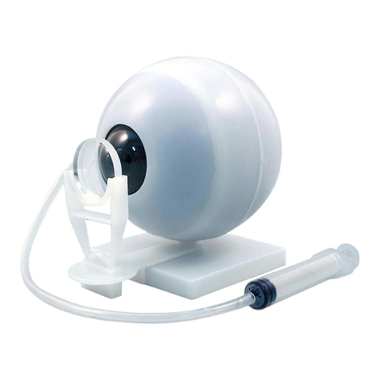 Learning Kit Practical Physical Knowledge Abs Physics Science Learning Kit For Kids