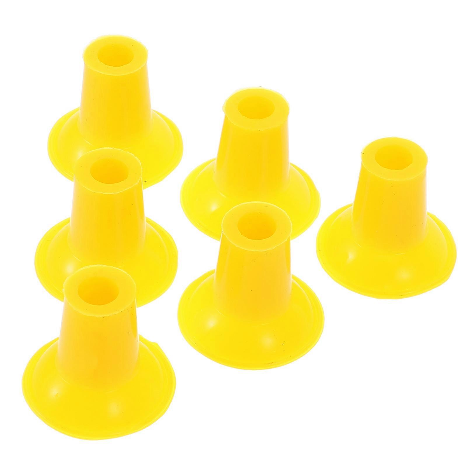 Easy-Use Suction Plate for Car Engine Valve Repair with 24Pcs Durable Tools