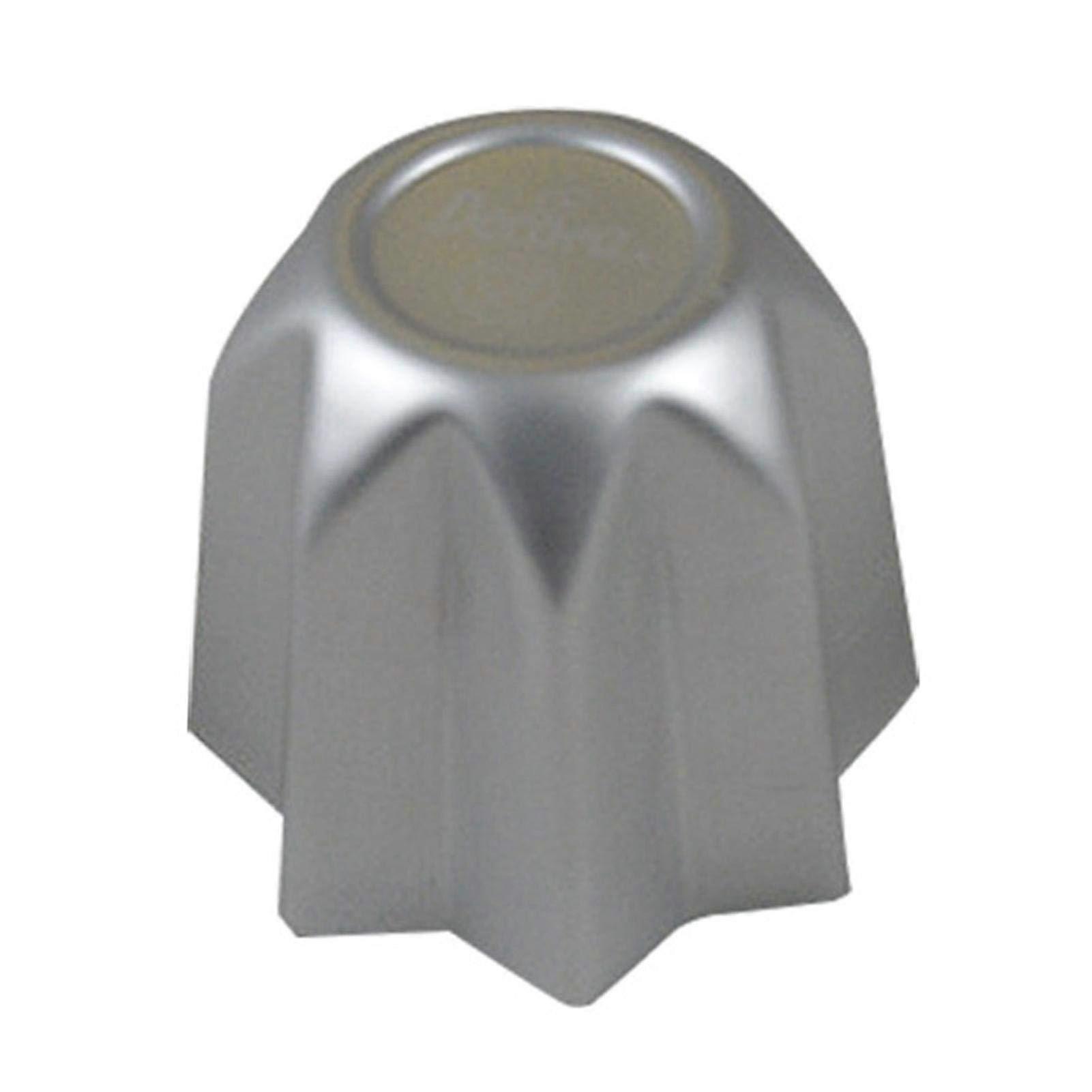 Octagonal Cake Mold Aluminum Alloy Baking Pan Durable Nonstick Tin with Multiple Size Options