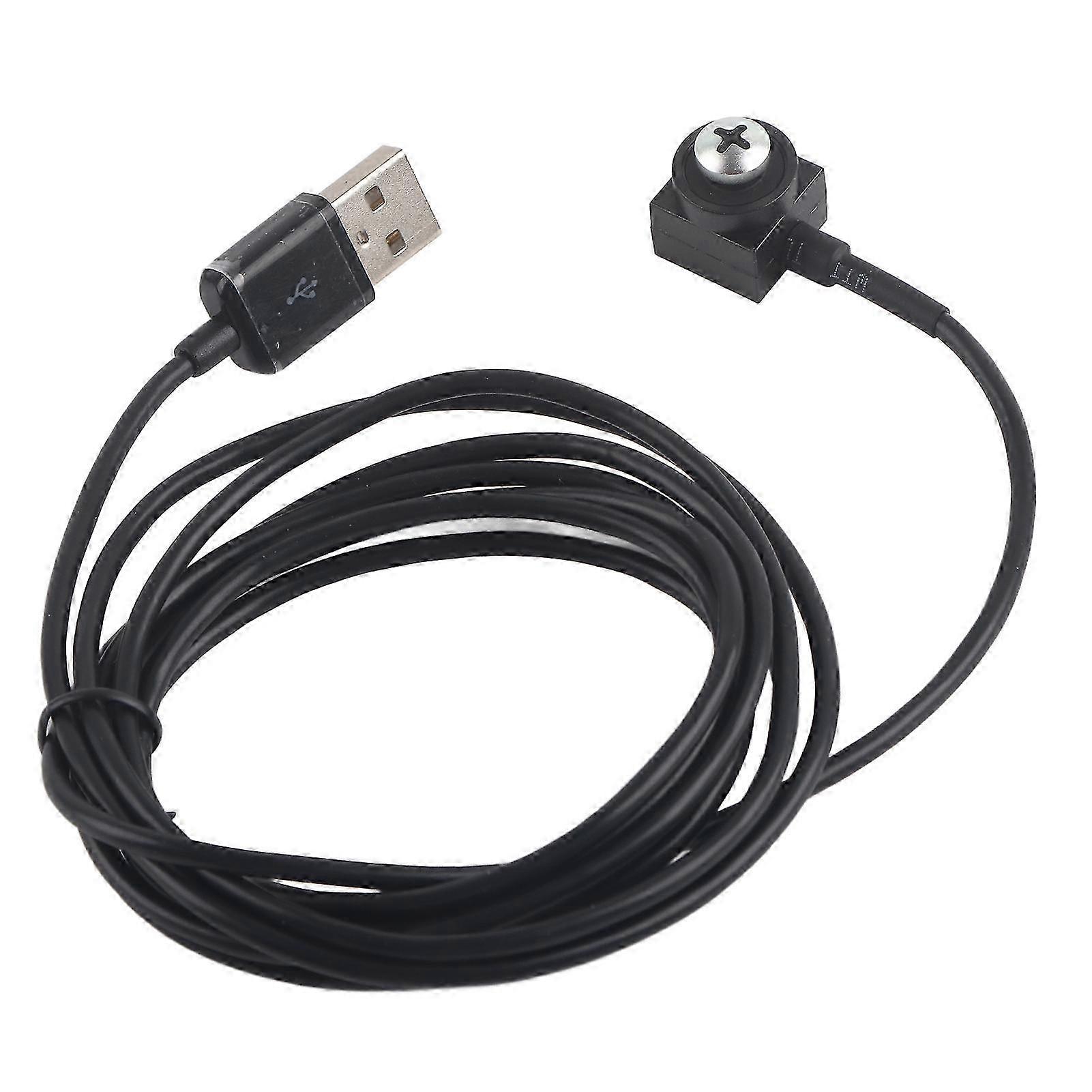 2025 Mini Usb Camera 2mp 1080p Plug And Play Digital Camera Module For Computer Face Recognition