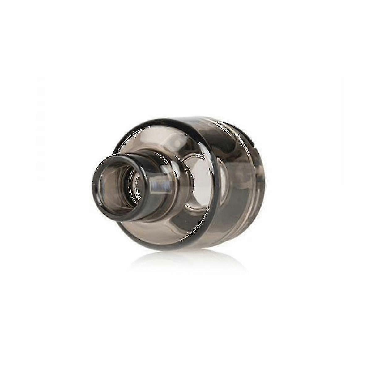 2pcs Replacement Pods 4.5ml For Drag X/s 510 Interface