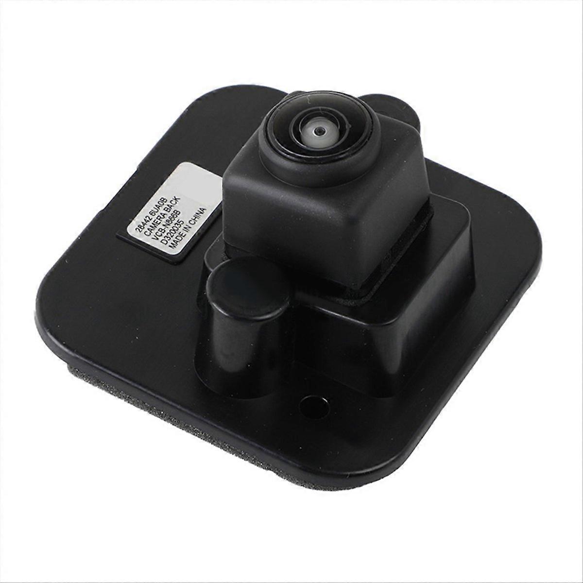 Rear View Camera Reversing Camera for III