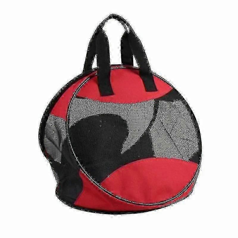 Handbag Portable Outing Folding Package Multifunctional