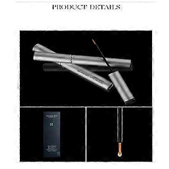 2025 Revitalash 3,5 ml øjenvippeserum Advanced 2025