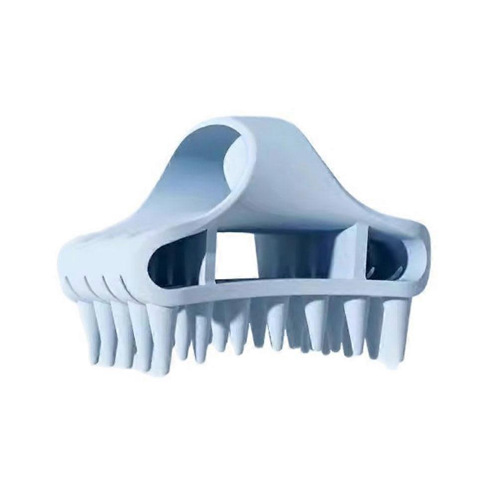 Green (D) Soft-tip Electronic Thermometer for Adults and Children, Oral/Axillary Digital Precision Thermometer